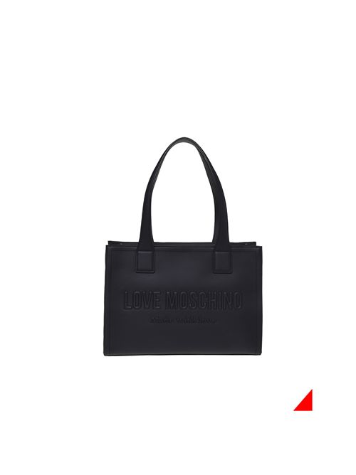  MOSCHINO LOVE | JC4045PP1O LE0000